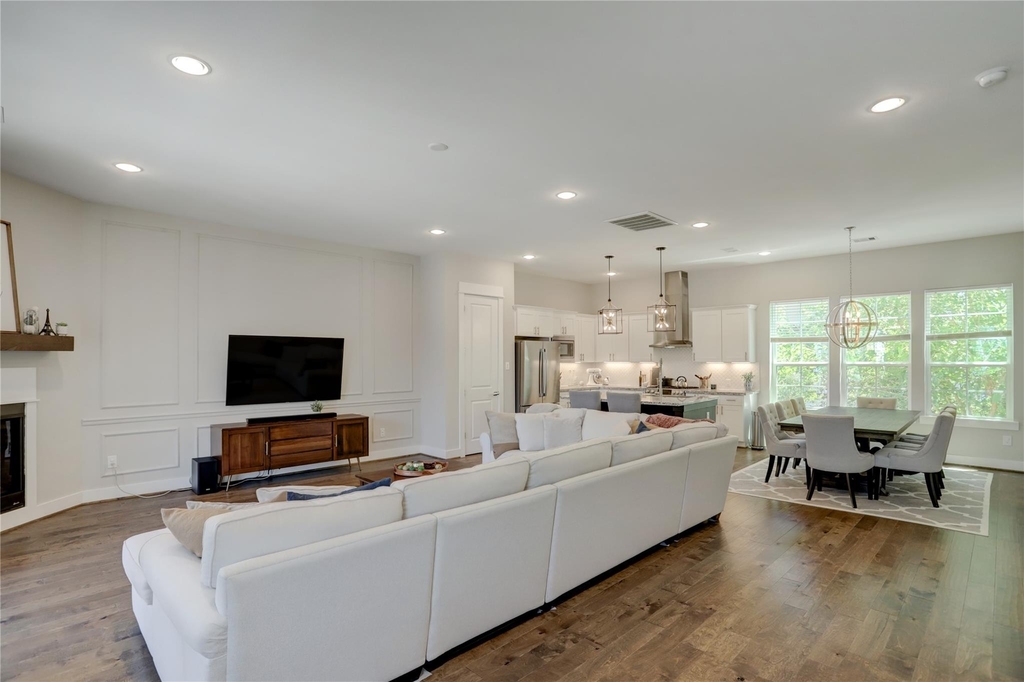 4511 Maxie Street - Photo 5