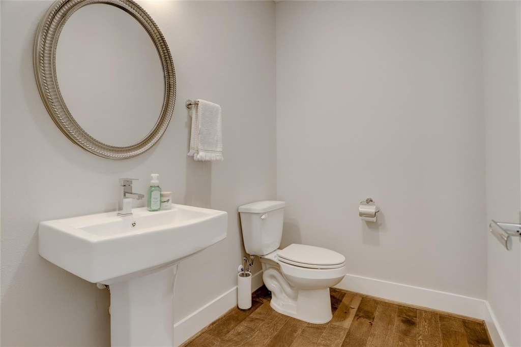 4511 Maxie Street - Photo 13