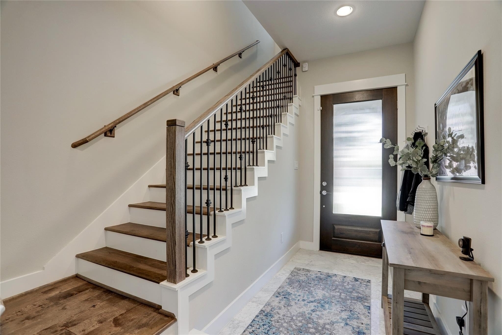 4511 Maxie Street - Photo 1
