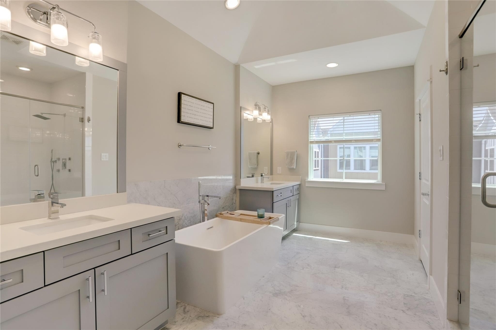 4511 Maxie Street - Photo 19