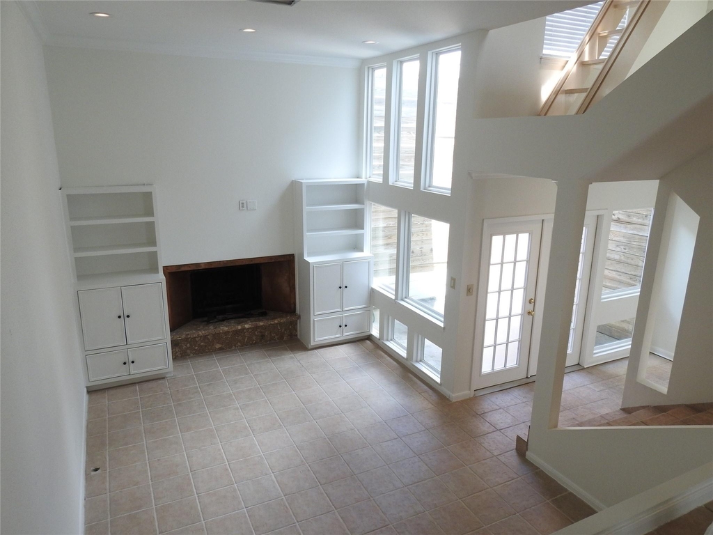 218 Stratford Street - Photo 6