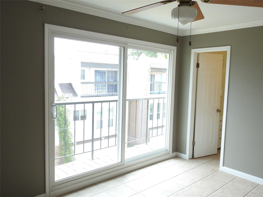218 Stratford Street - Photo 21