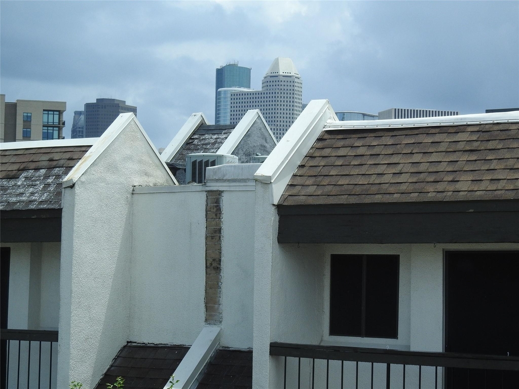 218 Stratford Street - Photo 27