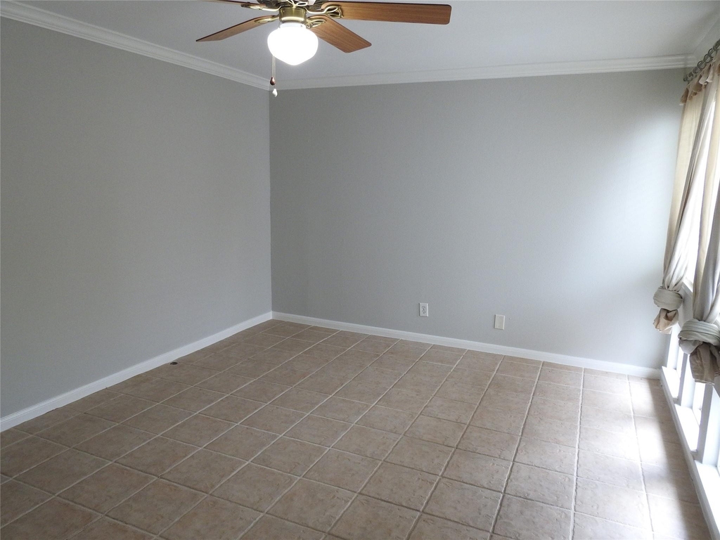 218 Stratford Street - Photo 17