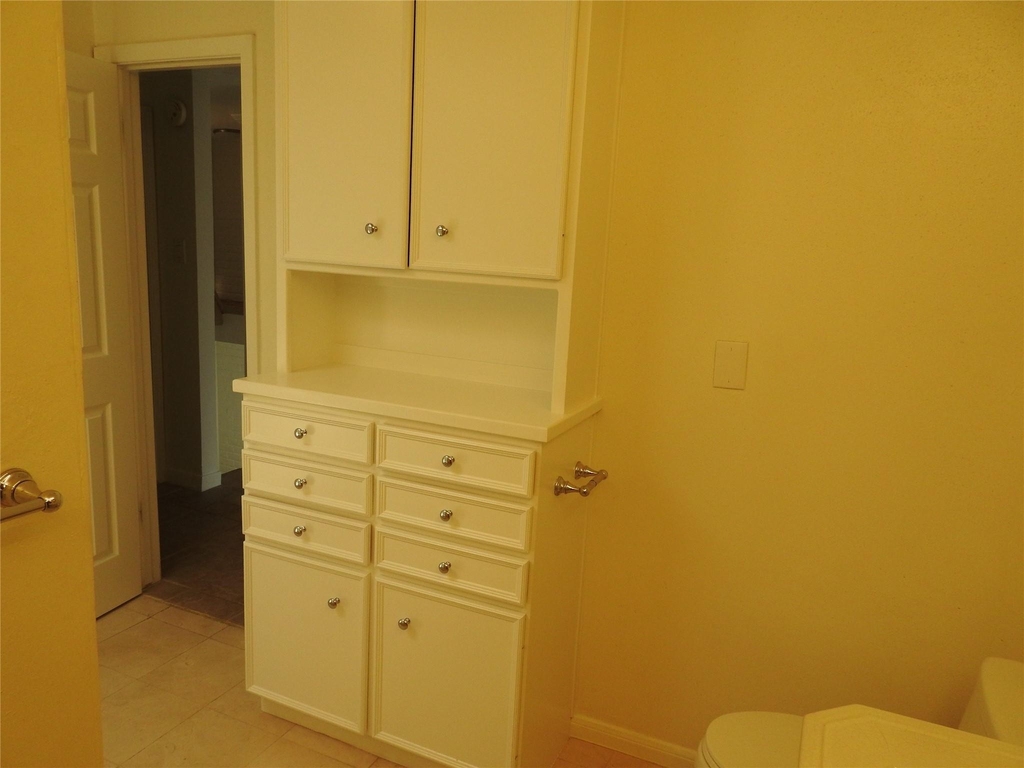 218 Stratford Street - Photo 19