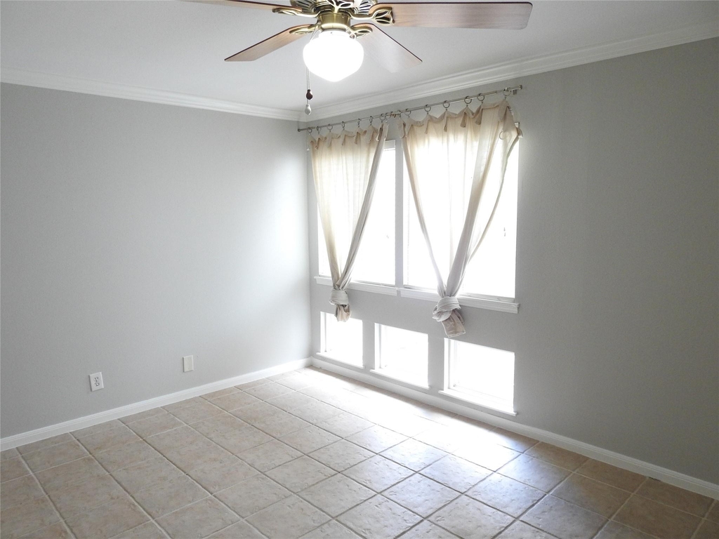 218 Stratford Street - Photo 16