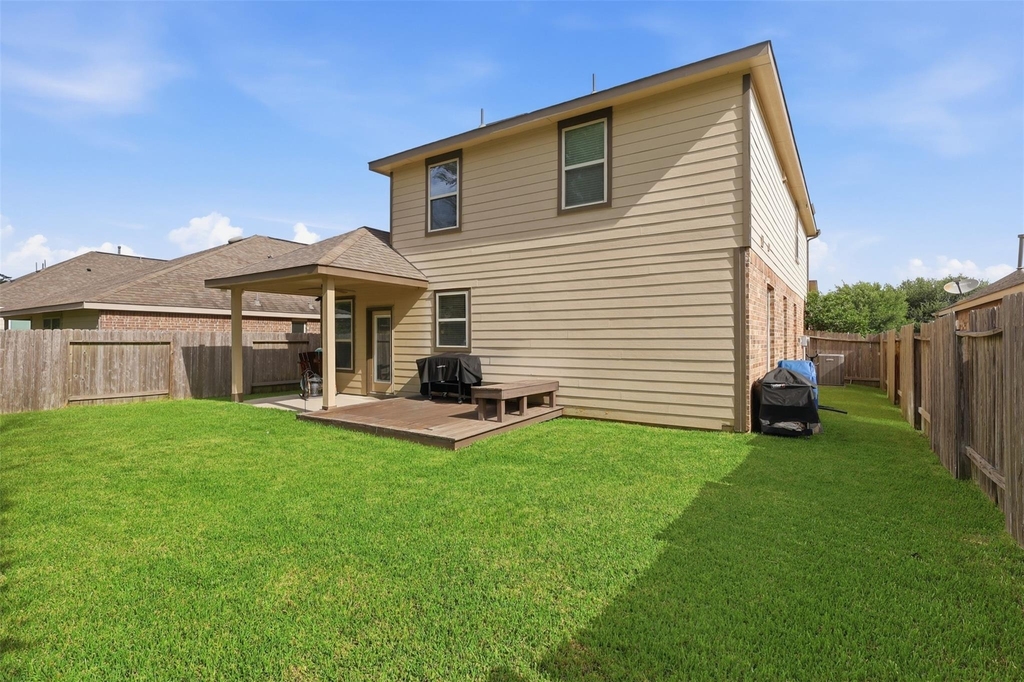 2244 Ivy Wall Drive - Photo 26