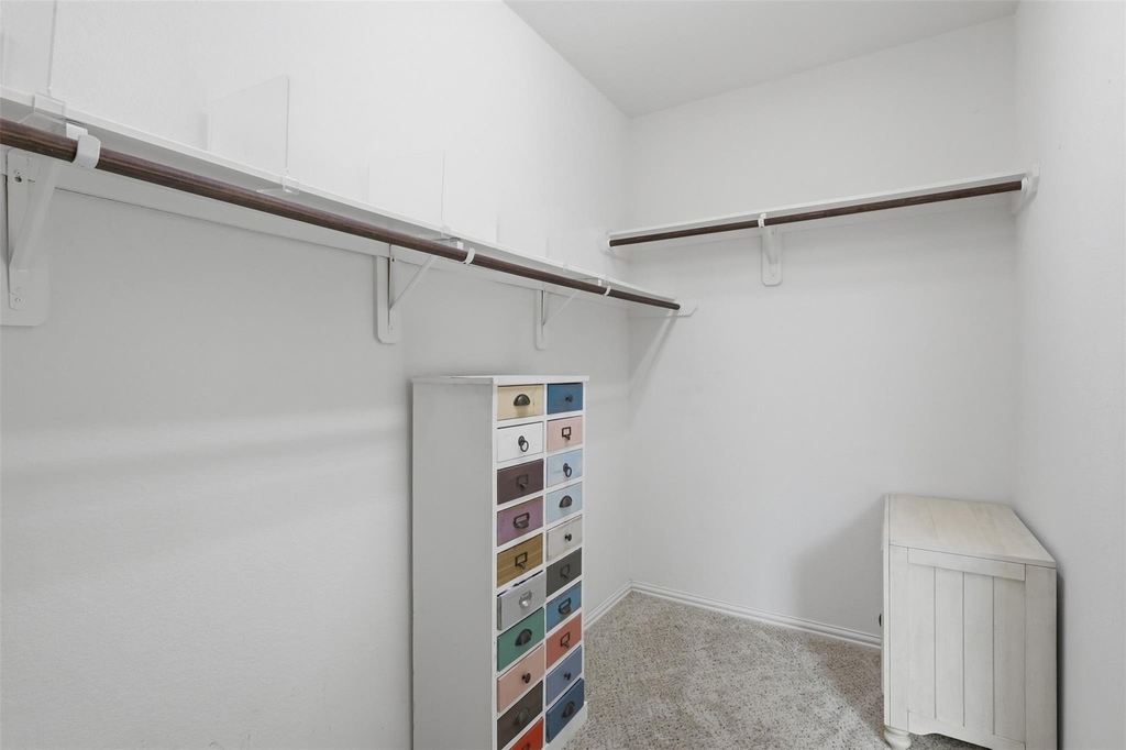 2244 Ivy Wall Drive - Photo 21