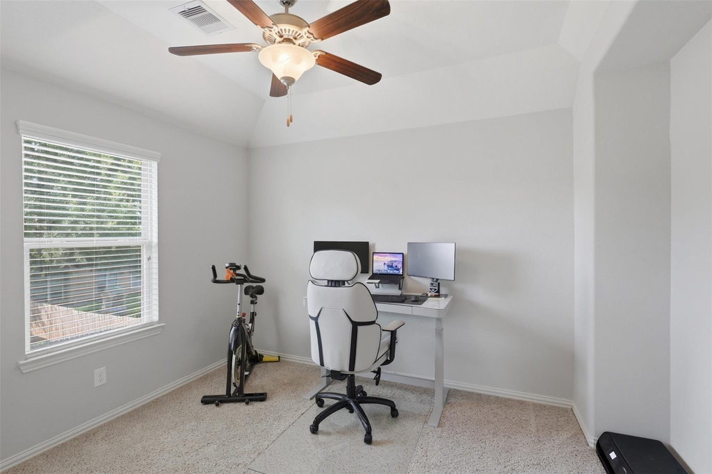 2244 Ivy Wall Drive - Photo 14