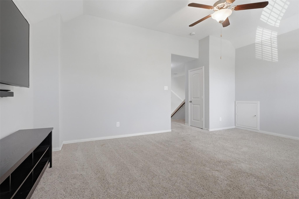 2244 Ivy Wall Drive - Photo 19