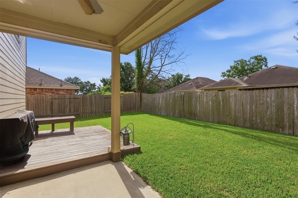 2244 Ivy Wall Drive - Photo 27