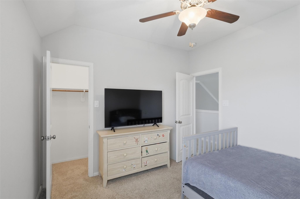 2244 Ivy Wall Drive - Photo 12