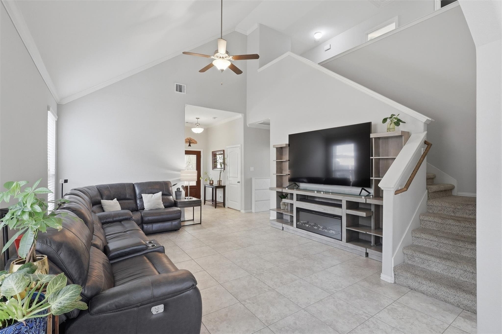 2244 Ivy Wall Drive - Photo 2