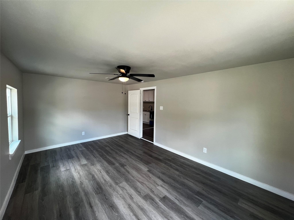 1801 Norlinda Street - Photo 5