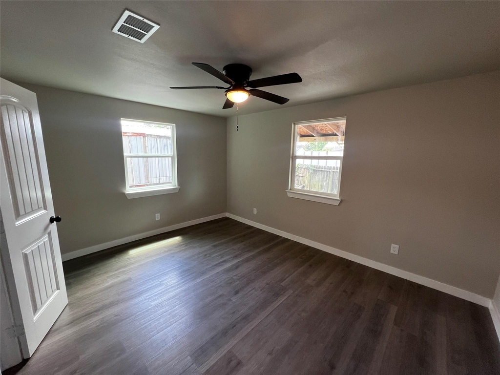 1801 Norlinda Street - Photo 7