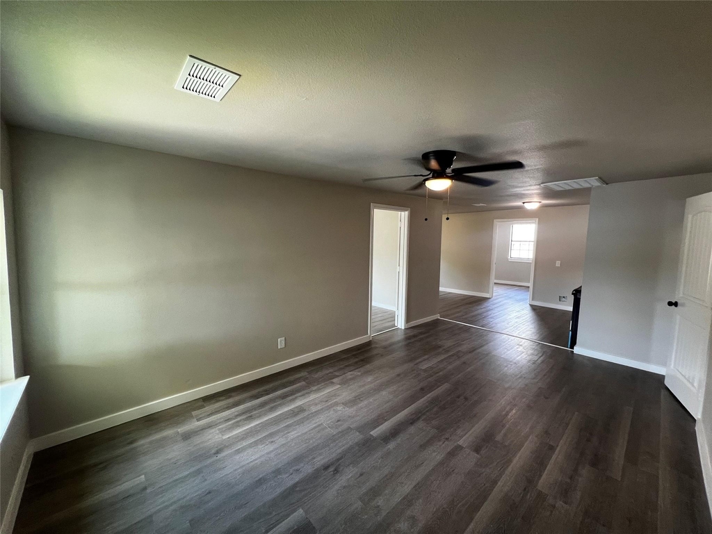 1801 Norlinda Street - Photo 9