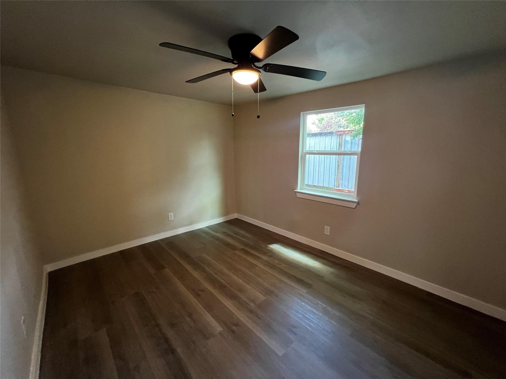 1801 Norlinda Street - Photo 1