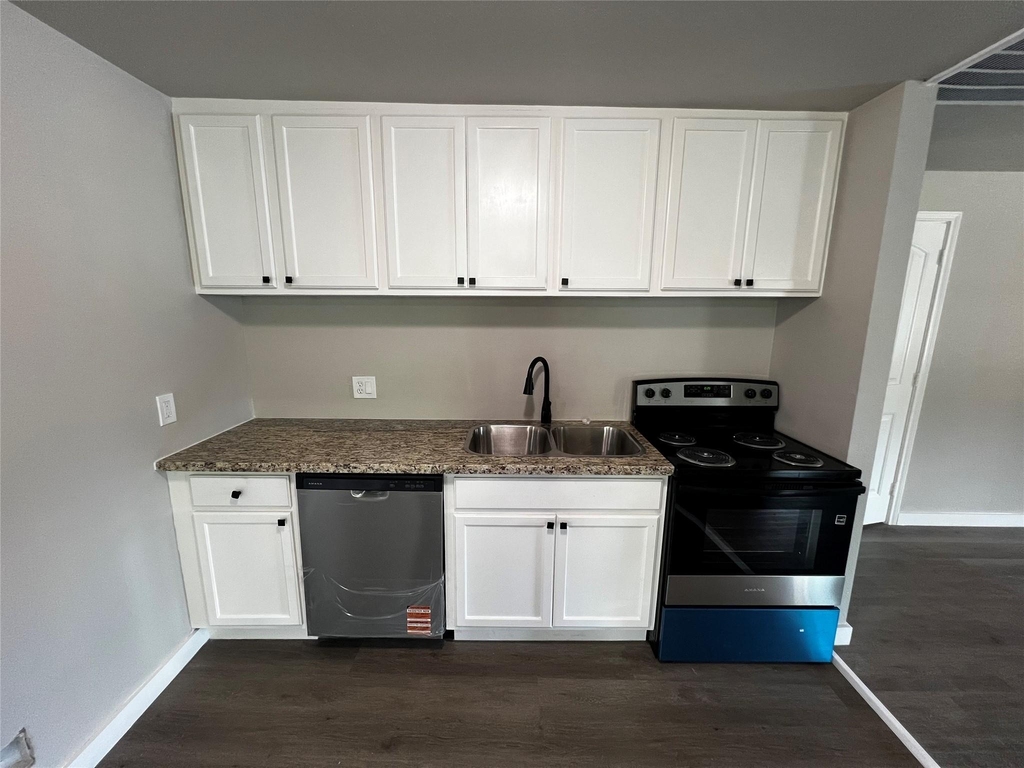 1801 Norlinda Street - Photo 3