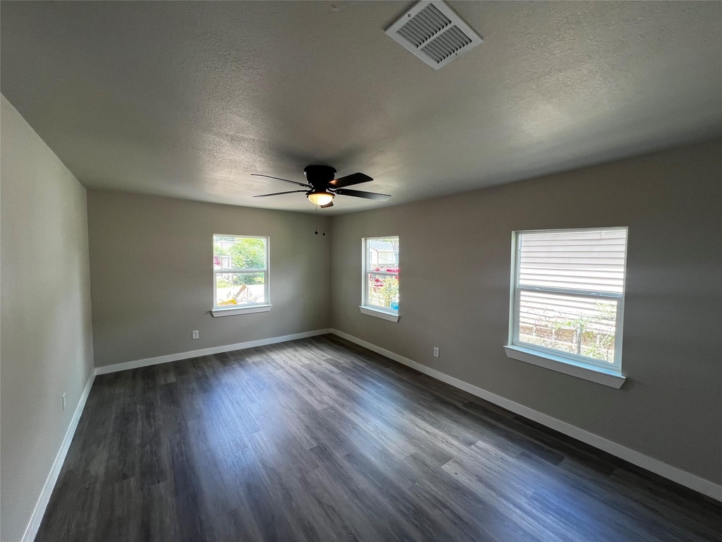 1801 Norlinda Street - Photo 10