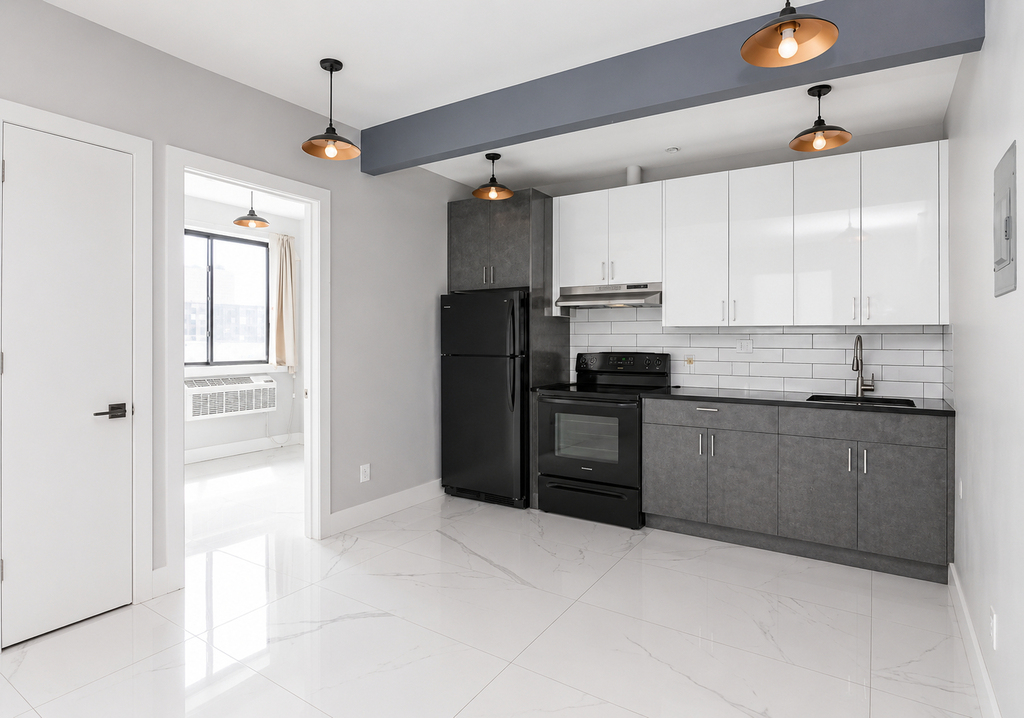14 Havens Place - Photo 1