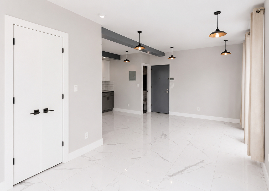 14 Havens Place - Photo 4