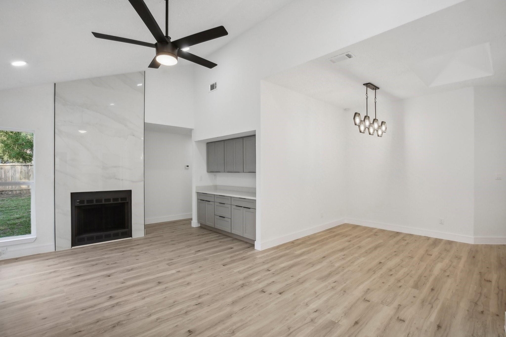 11615 Henley Drive - Photo 5