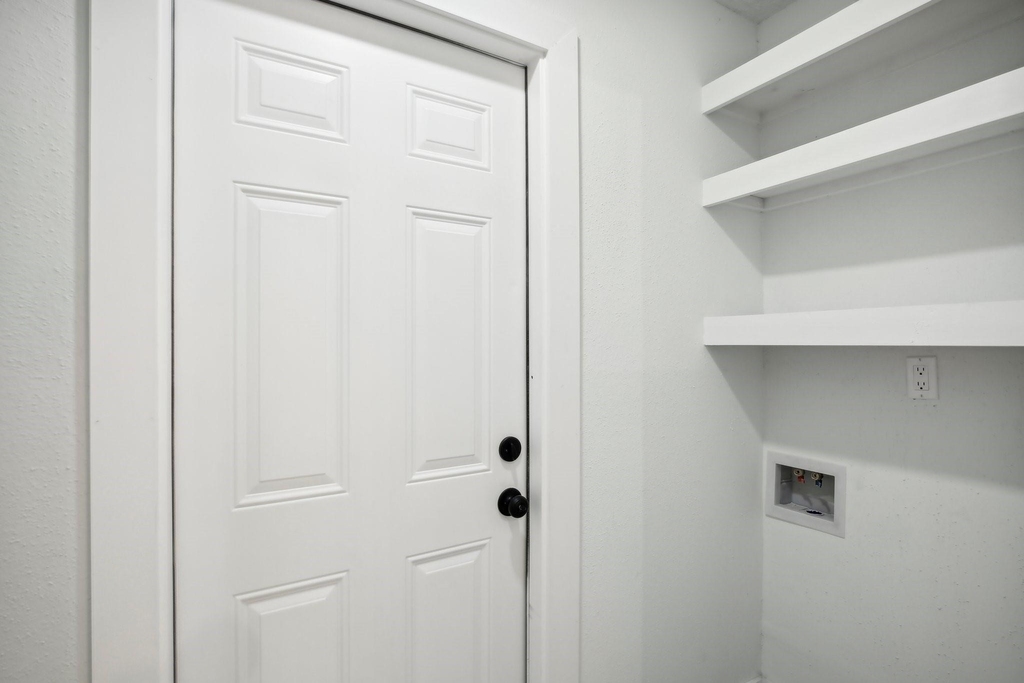 11615 Henley Drive - Photo 18