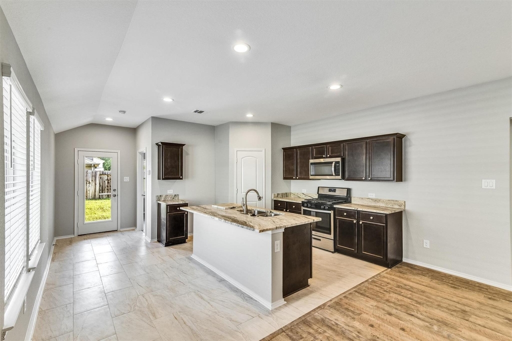 16831 Silent Pines Court - Photo 9