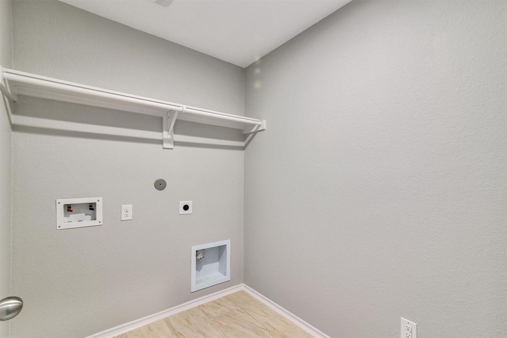 16831 Silent Pines Court - Photo 4