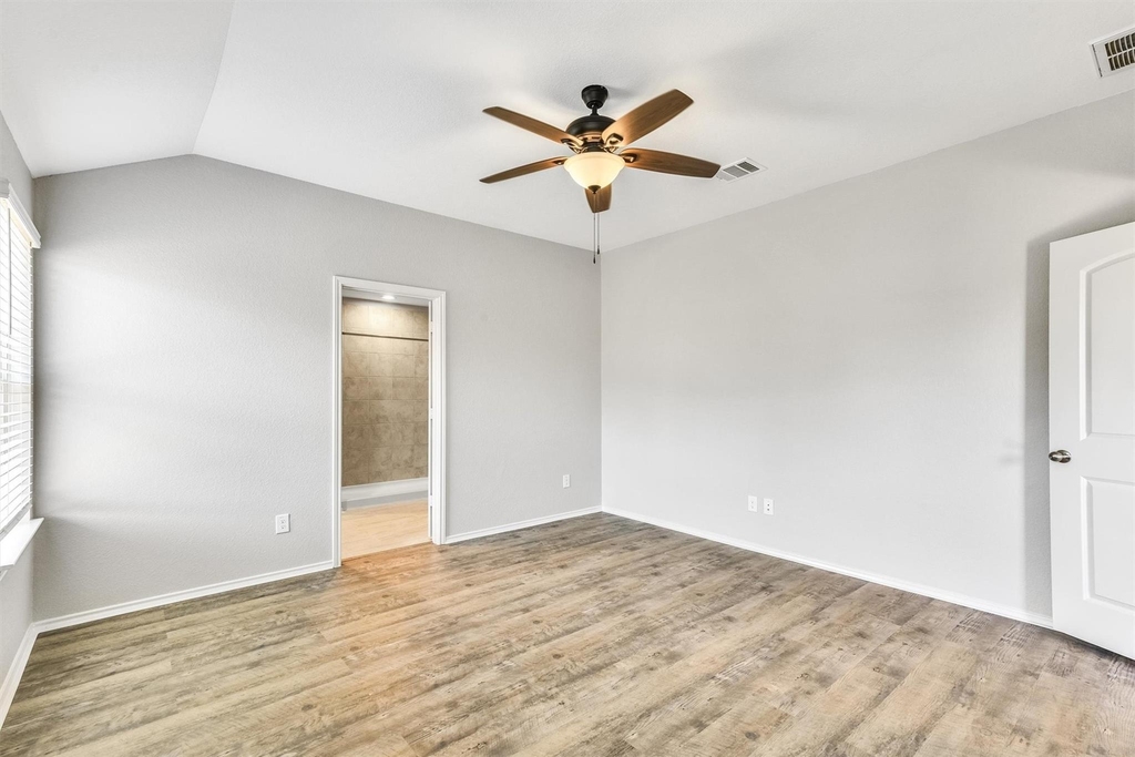 16831 Silent Pines Court - Photo 16
