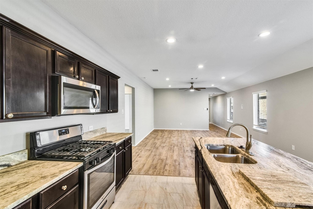 16831 Silent Pines Court - Photo 11
