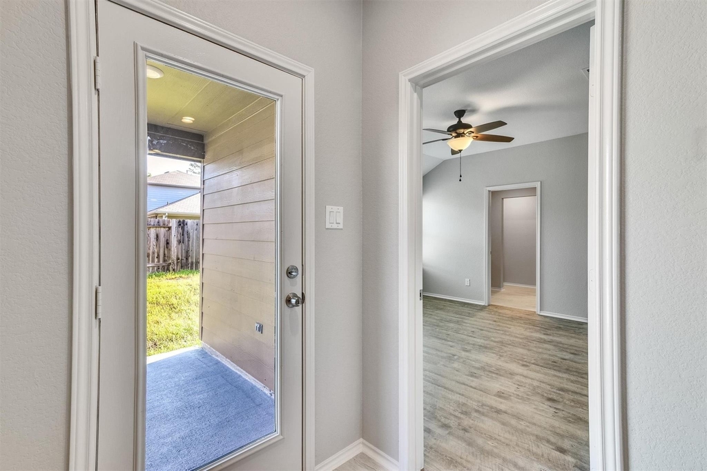 16831 Silent Pines Court - Photo 13