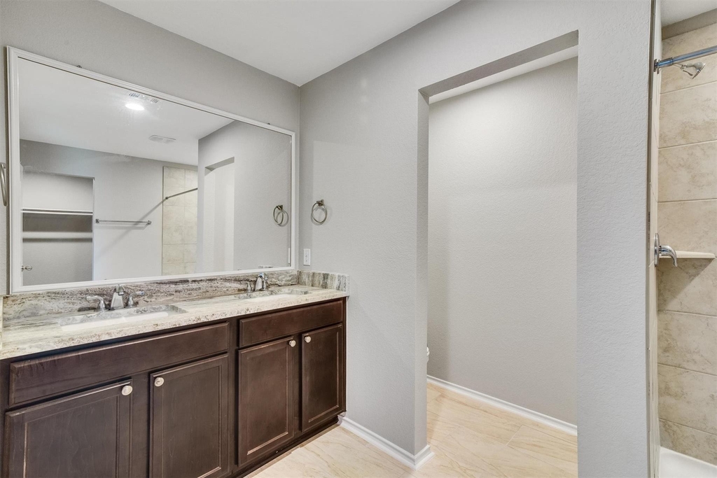 16831 Silent Pines Court - Photo 18