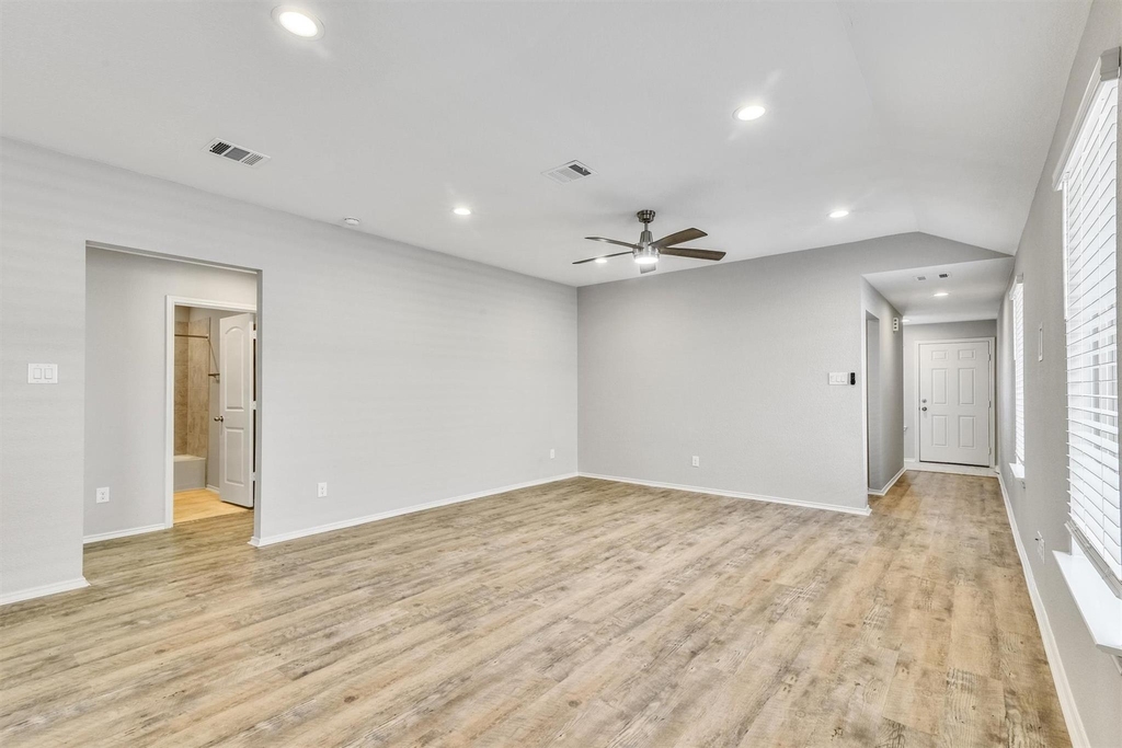 16831 Silent Pines Court - Photo 7