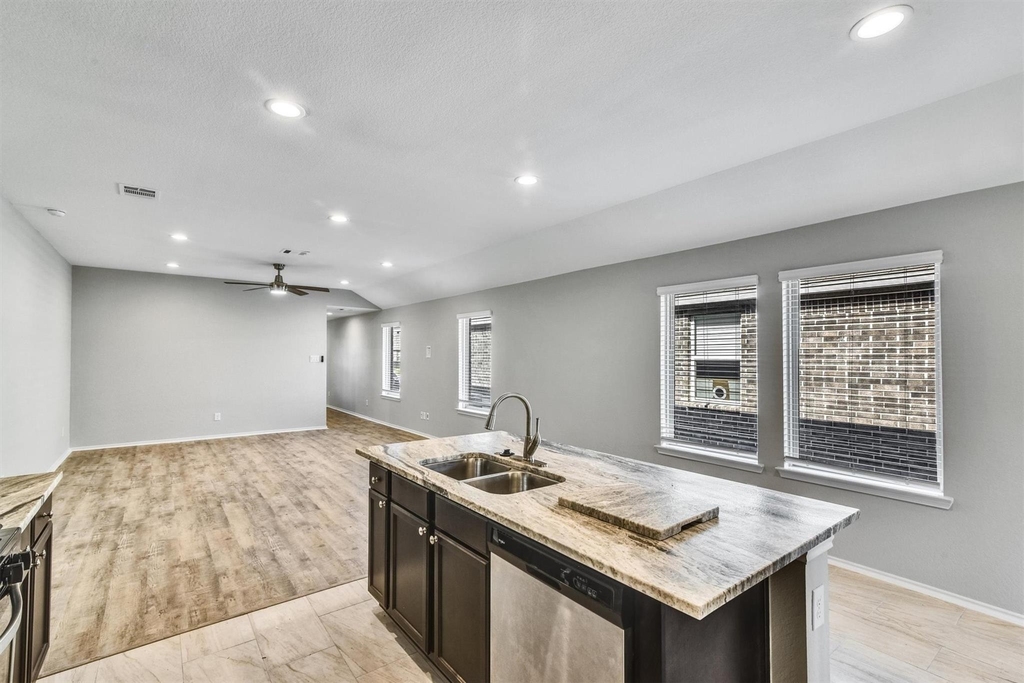16831 Silent Pines Court - Photo 12
