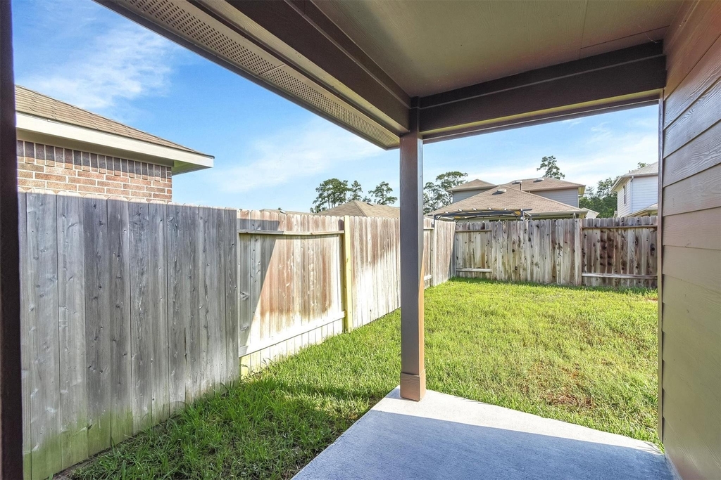16831 Silent Pines Court - Photo 26