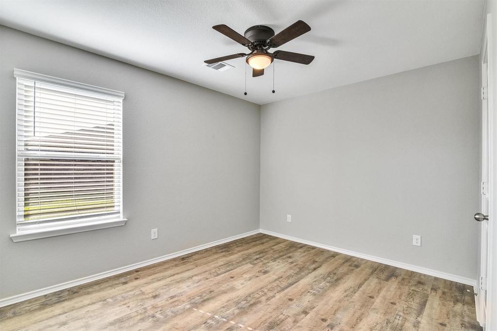 16831 Silent Pines Court - Photo 21