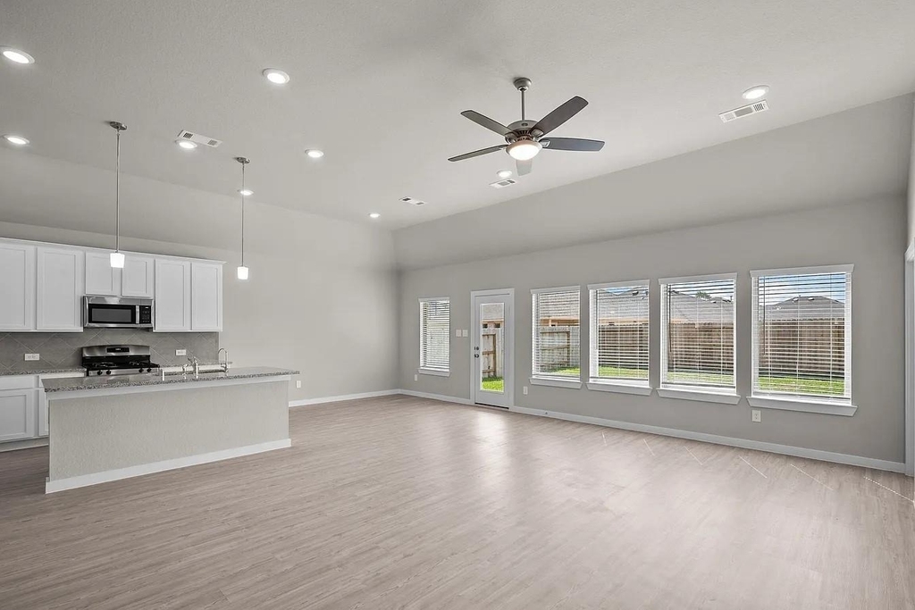 23576 Marble Pass Trace - Photo 6