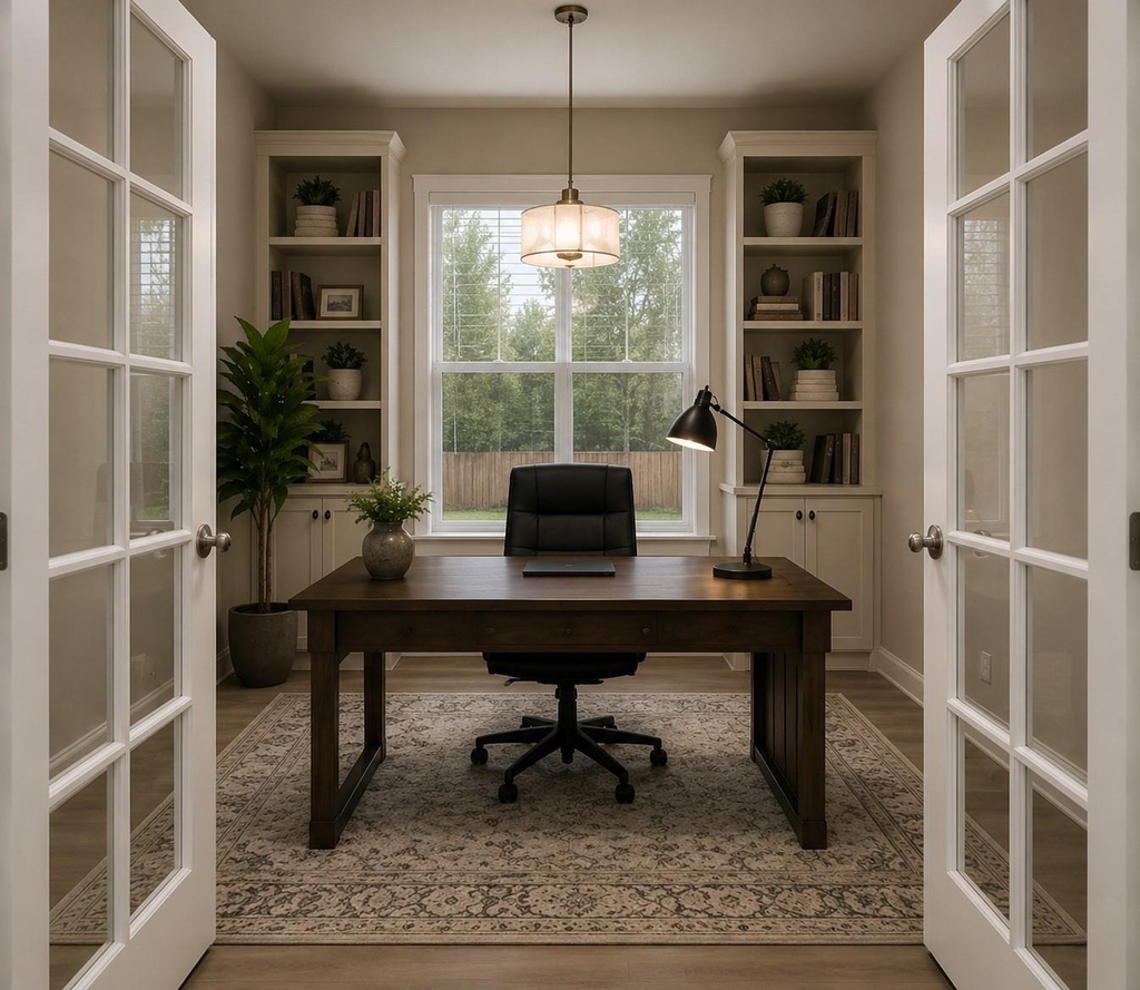23576 Marble Pass Trace - Photo 24