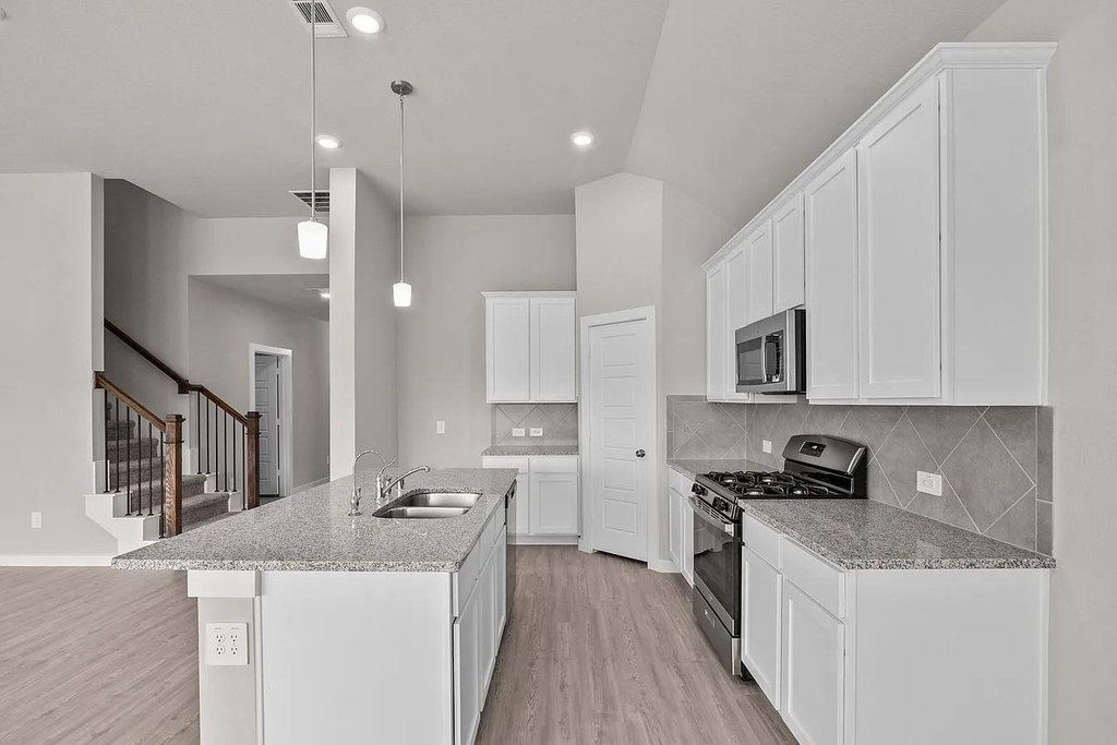 23576 Marble Pass Trace - Photo 2