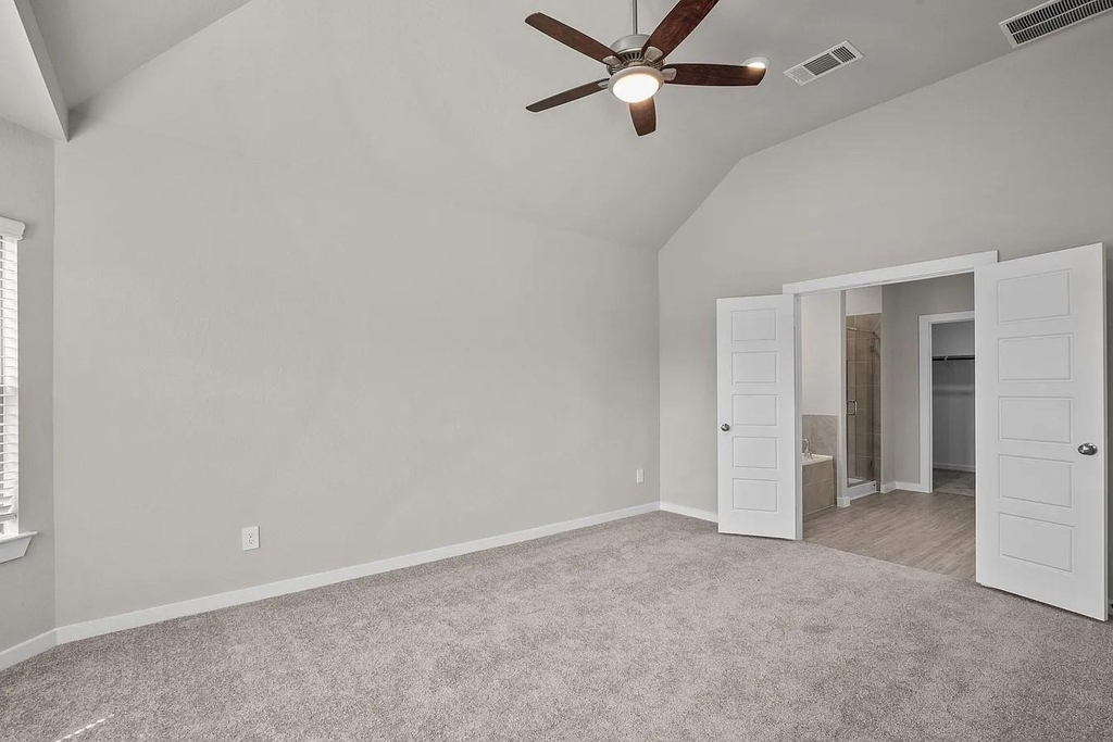 23576 Marble Pass Trace - Photo 8