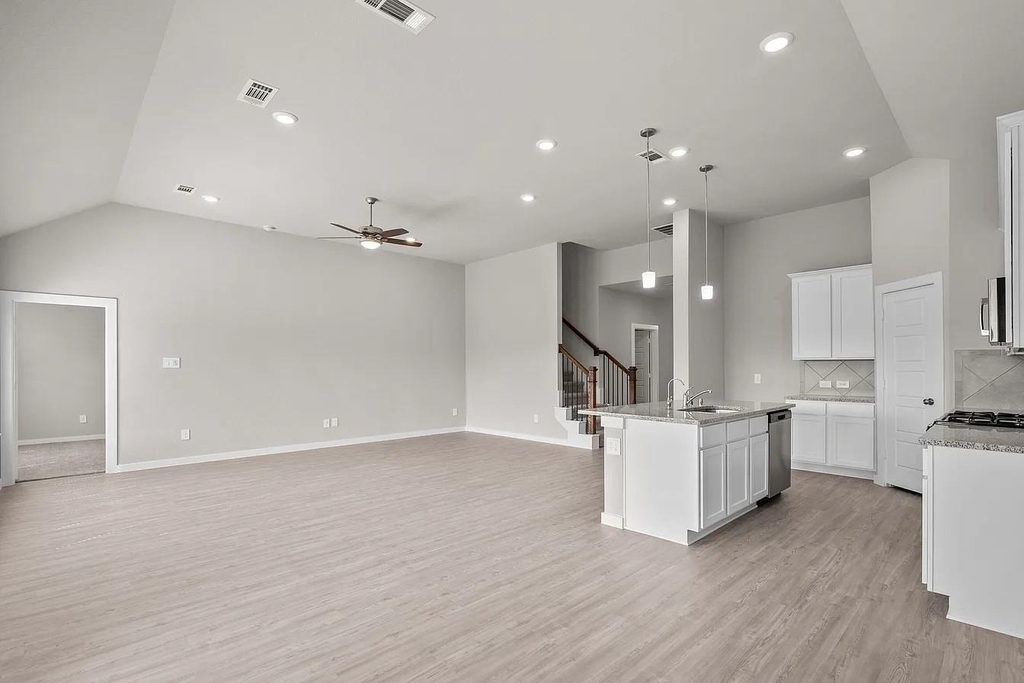 23576 Marble Pass Trace - Photo 7