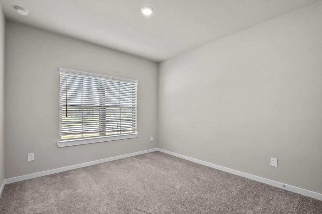 23576 Marble Pass Trace - Photo 21