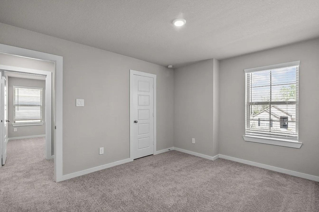 23576 Marble Pass Trace - Photo 19