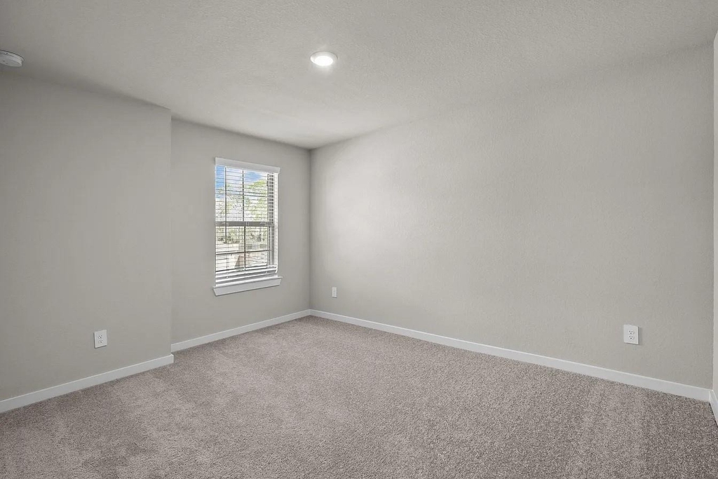 23576 Marble Pass Trace - Photo 15