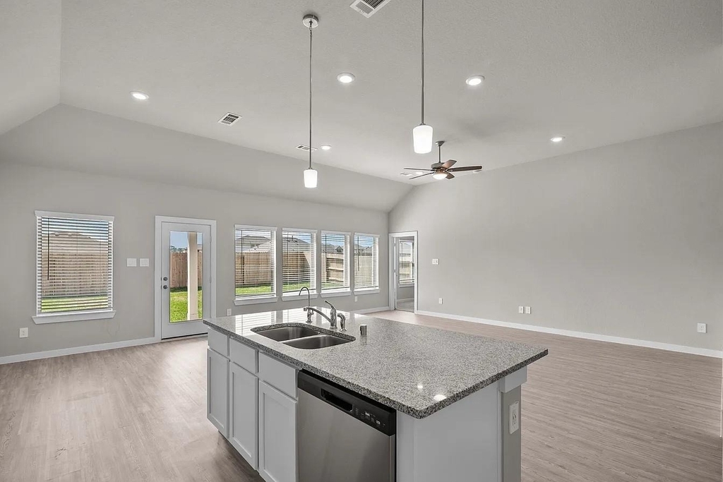 23576 Marble Pass Trace - Photo 4