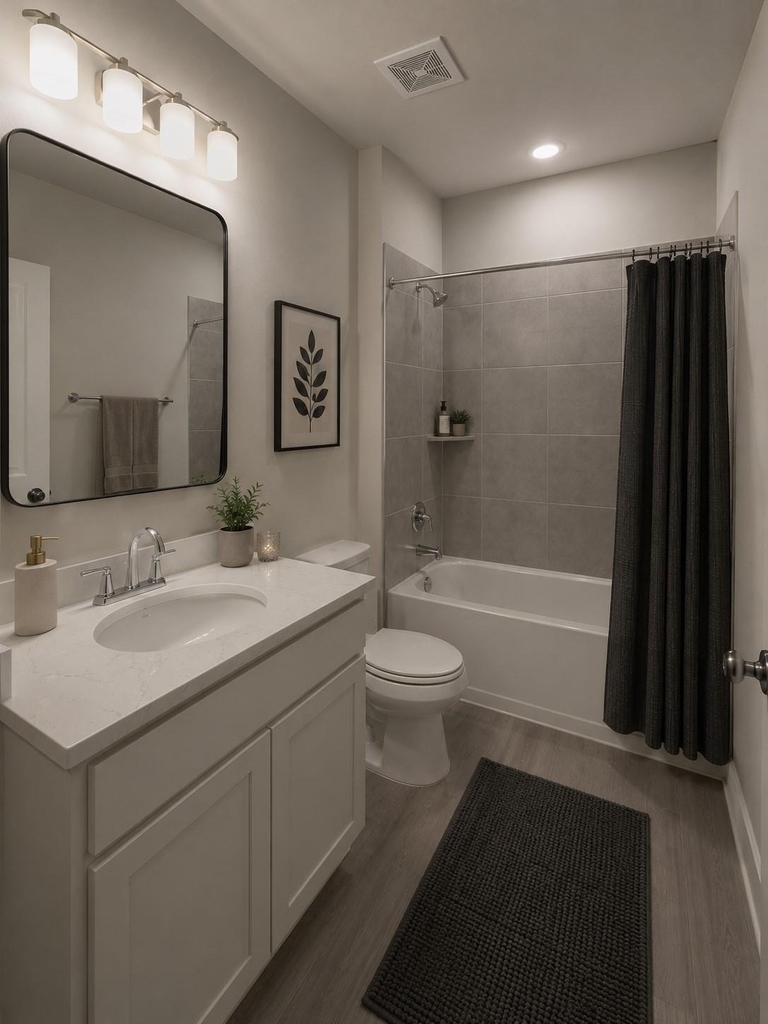 23576 Marble Pass Trace - Photo 26