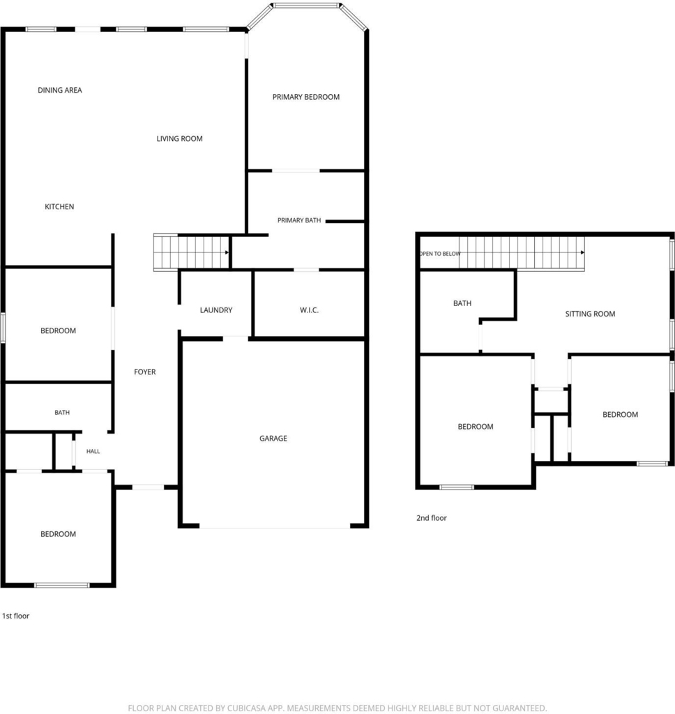 23576 Marble Pass Trace - Photo 31