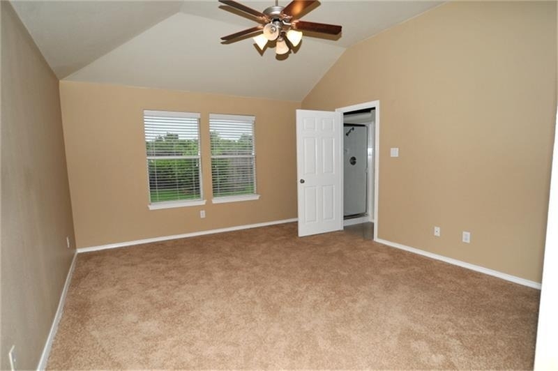 872 Rock Harbor Lane - Photo 19