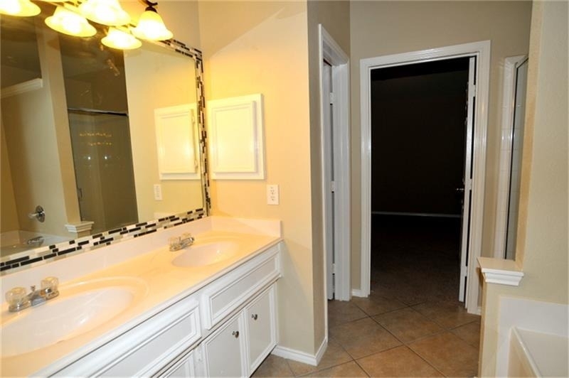 872 Rock Harbor Lane - Photo 22